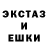 ГАШИШ гарик Axinya Bybee