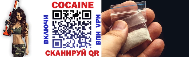 Купить где  Высоковск  COCAIN FishScale 