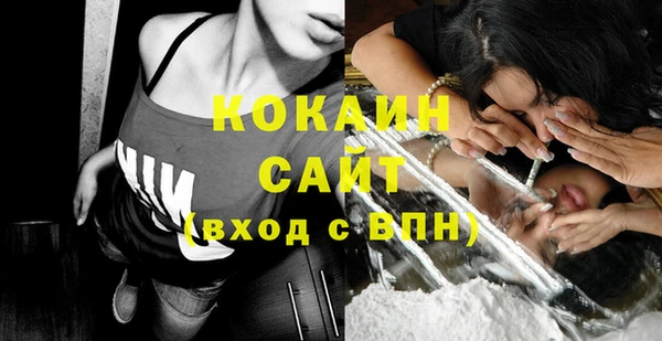 Альфа ПВП Инта