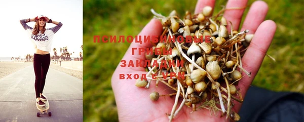 меф Зеленокумск
